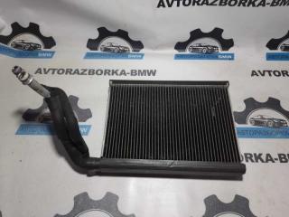 Испаритель кондиционера BMW 3 2009