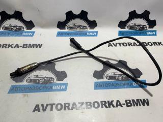 Датчик кислородный BMW 5 2004