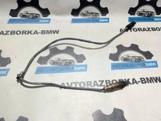Датчик кислородный BMW 5 2004