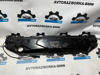 Панель передний BMW 5 2004