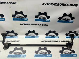 Стабилизатор задний BMW 5 2004