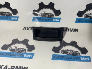 Бардачок задний BMW 5 2004