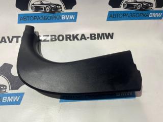 Обшивка стойки передняя левая BMW 5 2004