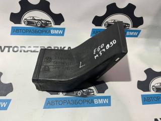 Воздуховод тормозов левый BMW 5 2004