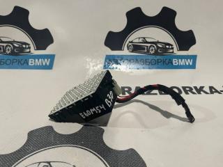 Резистор отопителя BMW 5 2004