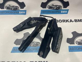 Петля капота BMW 5 2004