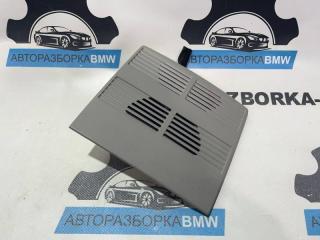 Ультразвуковой модуль BMW 5 2004