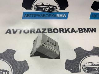 Датчик крена BMW 5 2002
