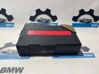 CD-Чейнджер BMW 5 2002