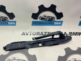 Петля крышки багажника левая BMW 5 2002