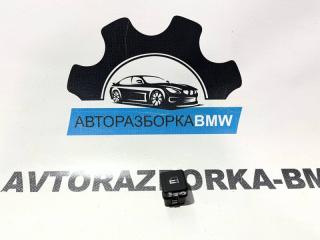 Кнопка центрального замка BMW 5 2002