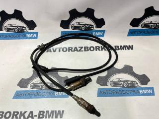 Датчик кислородный BMW 5 2002