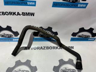 Патрубок системы охлаждения BMW 5 2002