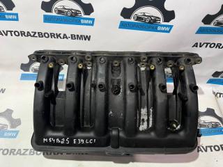 Впускной коллектор BMW 5 2002