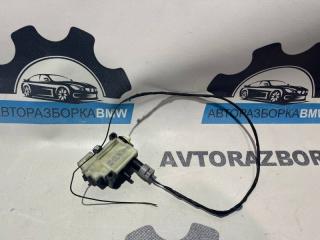 Активатор лючка бензобака BMW 1 2008
