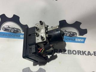 Блок ABS BMW 1 2008