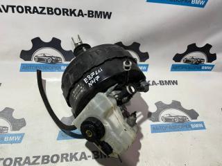 Вакуумный усилитель тормозов BMW 1 2008