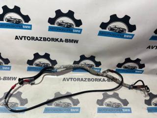 Провод генератора BMW 1 2008