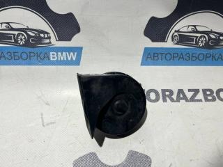 Сигнал BMW 1 2008