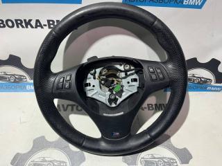 Руль BMW 1 2008