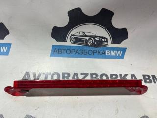 Стоп-сигнал BMW 1 2008