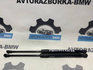 Амортизатор багажника BMW 1 2008