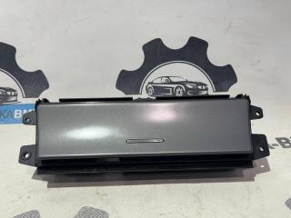 Пепельница передняя BMW X5 2006
