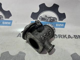 Клапан рециркуляции газов BMW X5 2006 контрактная Клапан рециркуляции газов BMW X5 2006