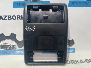Накладка на плафон BMW X5 2006
