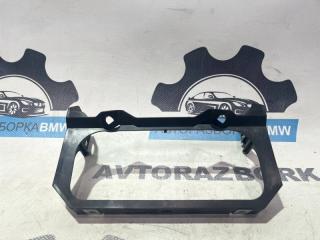 Кронштейн центральной консоли BMW X5 2006