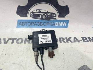 Усилитель антенны BMW X5 2006