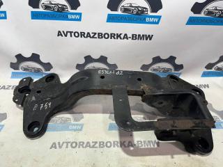 Кронштейн АКПП BMW X5 2006
