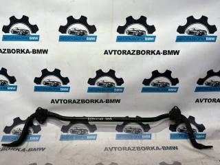 Стабилизатор задний 23 BMW X5 2006