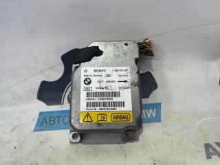 Блок управления AIR BAG BMW X5 2005