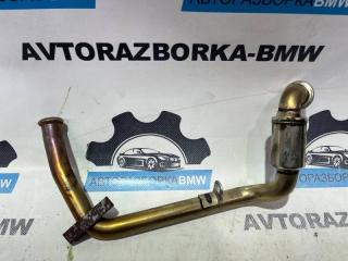 Трубка EGR BMW X5 2005