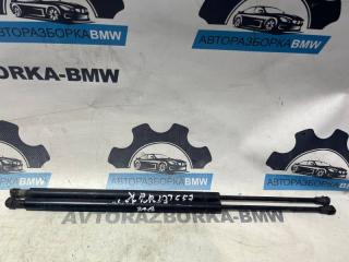 Амортизатор багажника BMW X5 2005