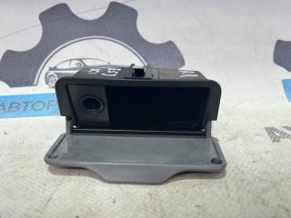 Пепельница двери задняя BMW X5 2005