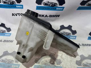 Бачок омывателя BMW X5 2005