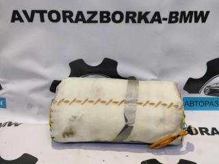 Подушка безопасности пассажира BMW X5 2005