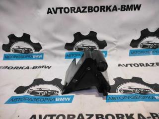 Запчасть кронштейн противооткатного упора BMW X5 2005 E53 M57D30 306D2 71111097068 контрактная Кронштейн противооткатного упора BMW X5 2005 E53 M57D30 306D2 71111097068 контрактная