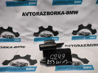 Кронштейн противооткатного упора BMW X5 E53 M57D30 306D2 Кронштейн противооткатного упора BMW X5 E53 M57D30 306D2