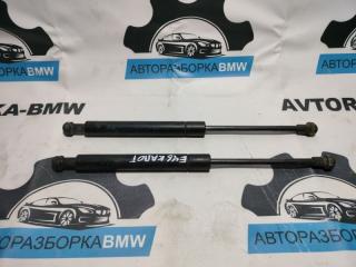 Амортизатор капота BMW 3 2003