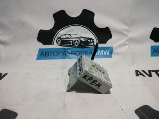 Датчик крена BMW 3 2003