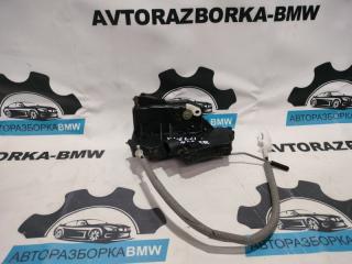 Замок двери задний правый BMW 3 2003