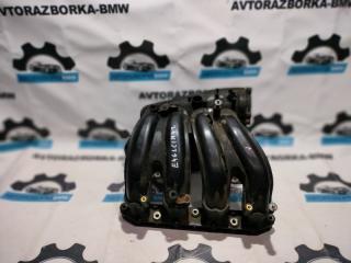 Впускной коллектор BMW 3 2003