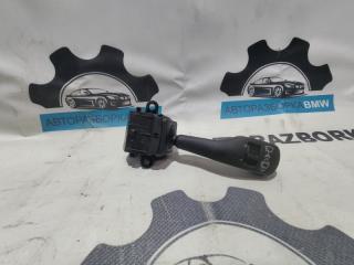 Подрулевой переключатель дворников BMW 3 2003
