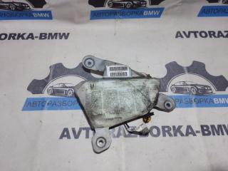 Подушка безопасности в дверь передняя правая BMW 5 2001