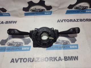 Переключатель подрулевой BMW 5 2001