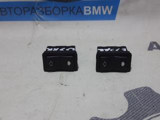 Кнопка стеклоподъемника BMW 5 2001
