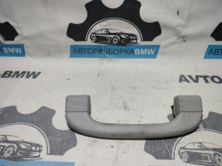 Ручка салона потолочная BMW 5 E39 M54B25 256S5